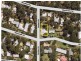 1 Honeysuckle Grove, Silverleaves VIC 3922