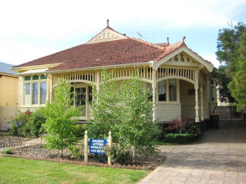 28 Lock Road, Rhyll VIC 3923