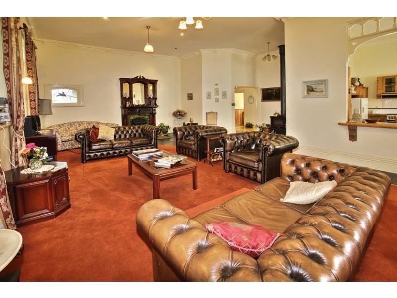 28 Lock Road, Rhyll VIC 3923