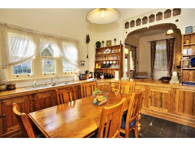 28 Lock Road, Rhyll VIC 3923