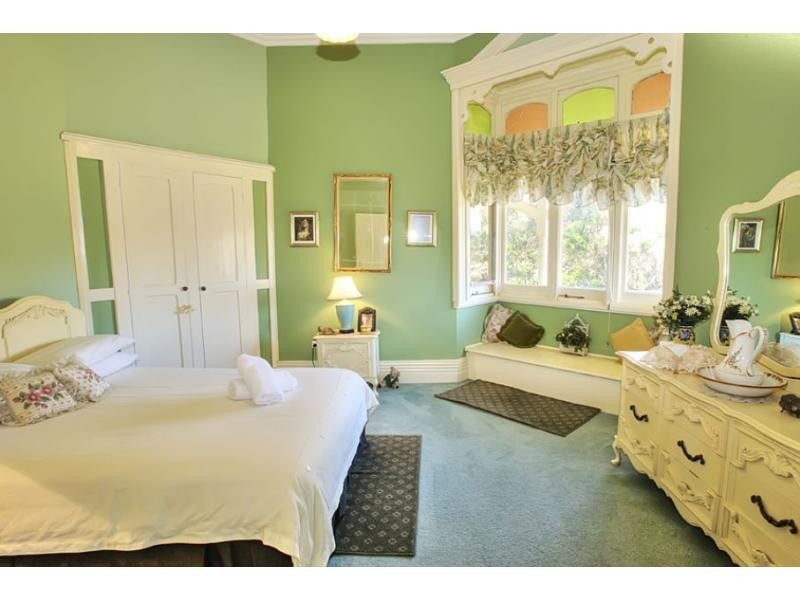 28 Lock Road, Rhyll VIC 3923