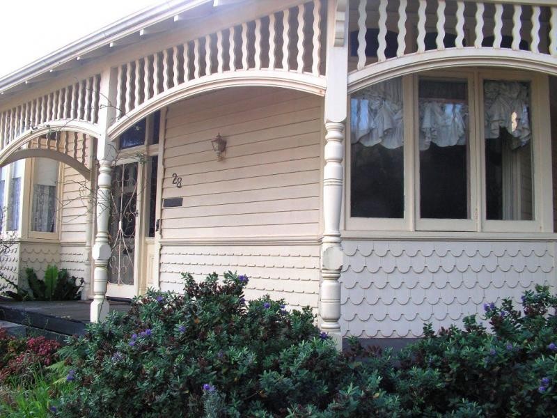 28 Lock Road, Rhyll VIC 3923