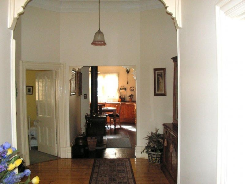 28 Lock Road, Rhyll VIC 3923