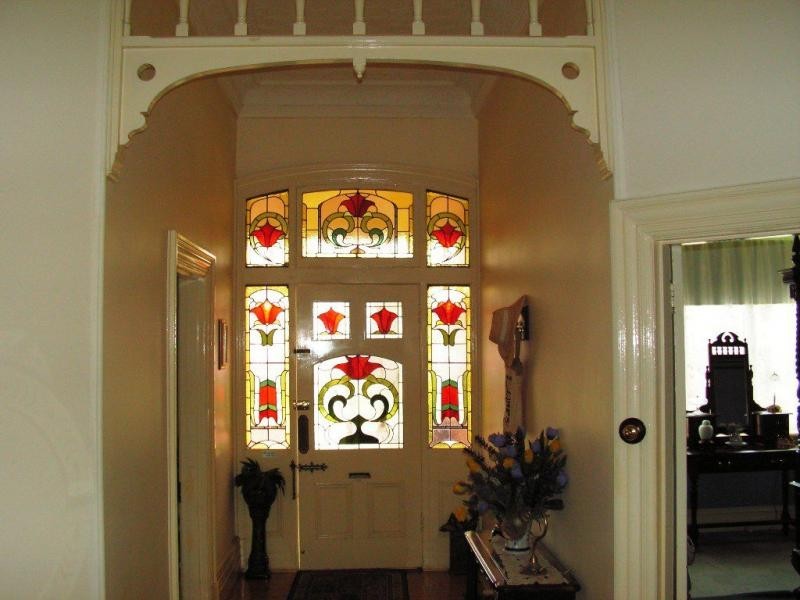 28 Lock Road, Rhyll VIC 3923