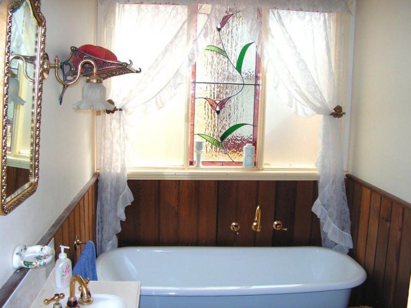 28 Lock Road, Rhyll VIC 3923