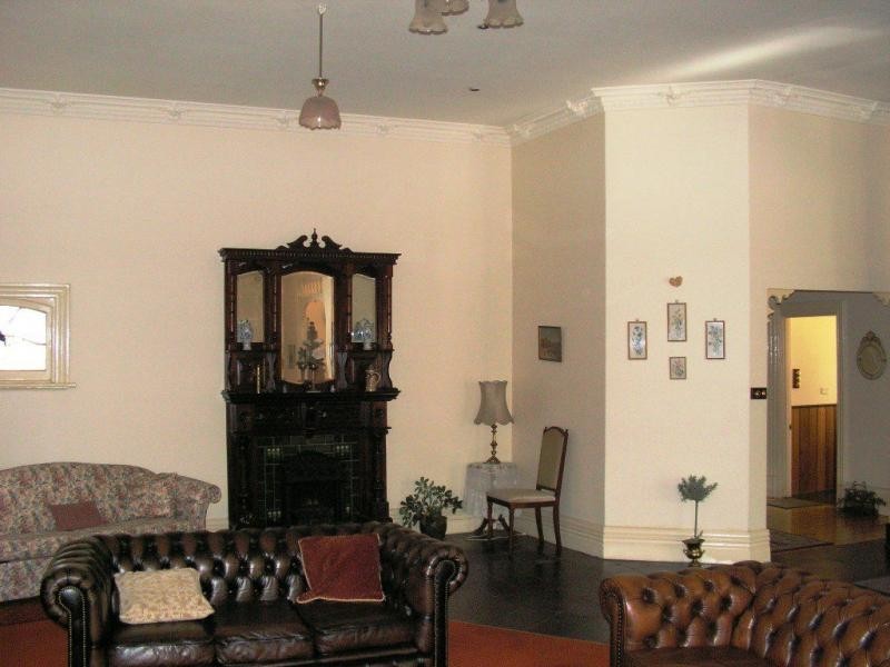 28 Lock Road, Rhyll VIC 3923