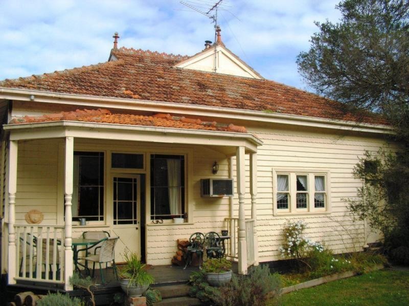 28 Lock Road, Rhyll VIC 3923