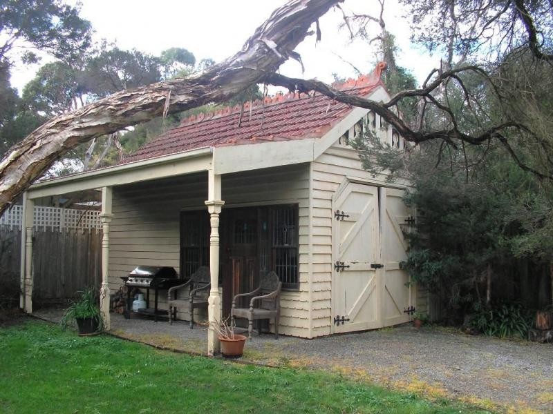 28 Lock Road, Rhyll VIC 3923