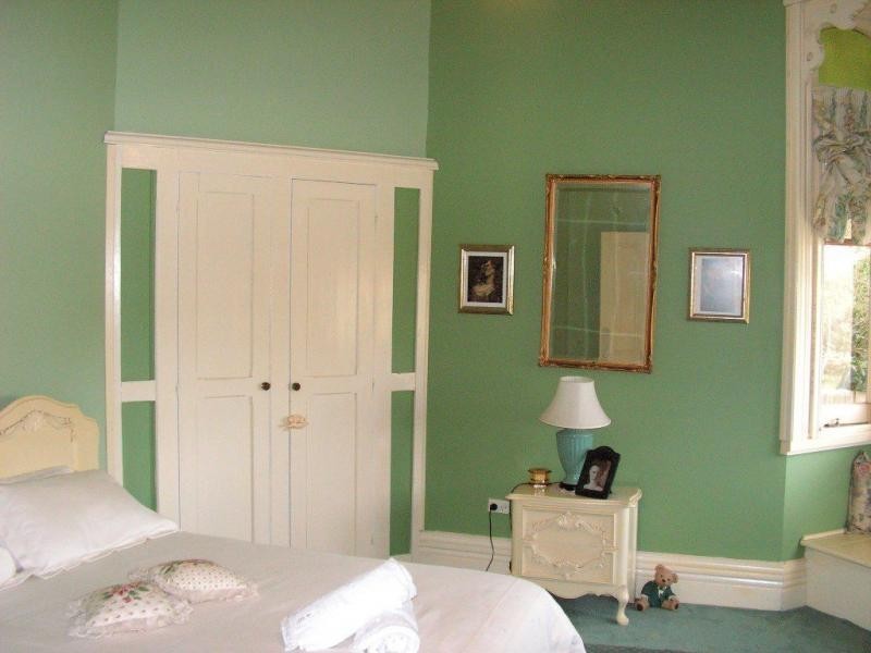 28 Lock Road, Rhyll VIC 3923