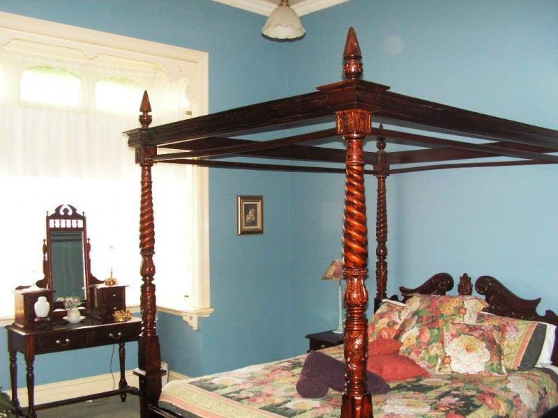 28 Lock Road, Rhyll VIC 3923