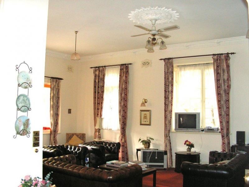 28 Lock Road, Rhyll VIC 3923