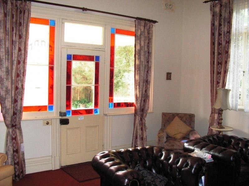 28 Lock Road, Rhyll VIC 3923