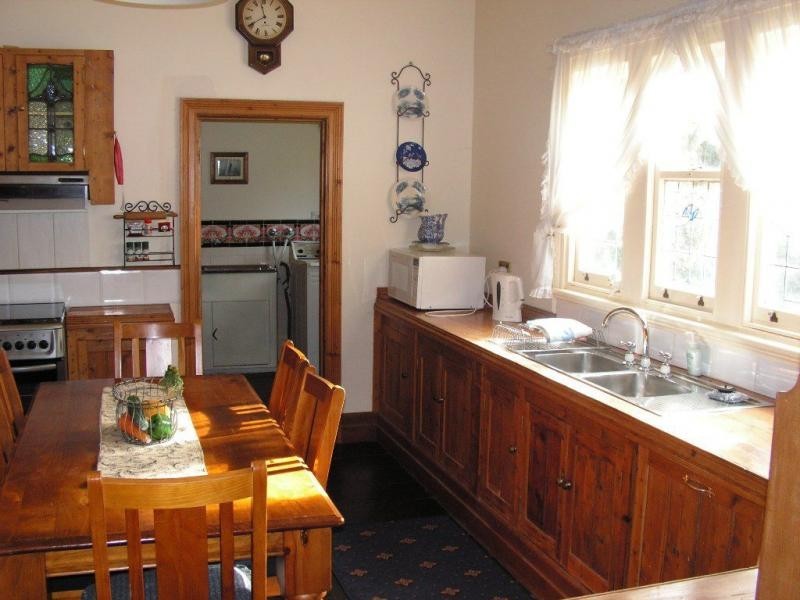 28 Lock Road, Rhyll VIC 3923