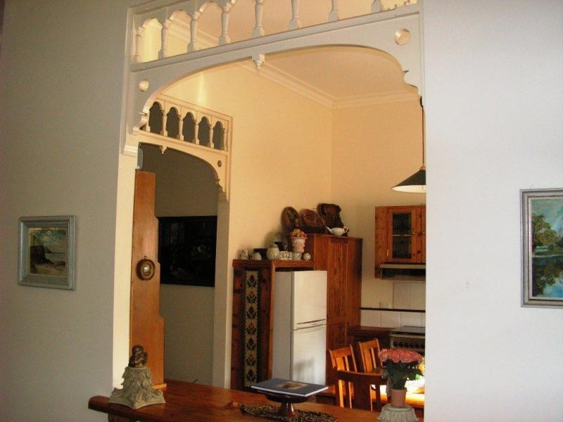 28 Lock Road, Rhyll VIC 3923