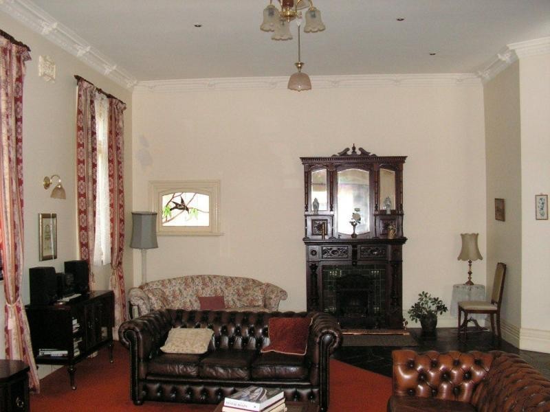 28 Lock Road, Rhyll VIC 3923