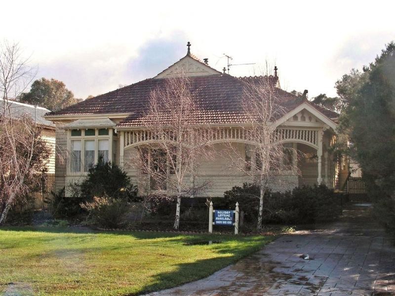 28 Lock Road, Rhyll VIC 3923