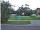 6 Blue Gum Court, Cowes VIC 3922