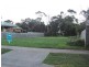 6 Blue Gum Court, Cowes VIC 3922
