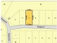 6 Blue Gum Court, Cowes VIC 3922
