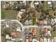 6 Blue Gum Court, Cowes VIC 3922