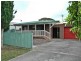 12 Broadwater Avenue, Cape Woolamai VIC 3925