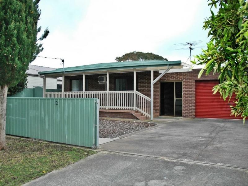 12 Broadwater Avenue, Cape Woolamai VIC 3925
