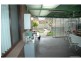 12 Broadwater Avenue, Cape Woolamai VIC 3925