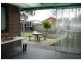 12 Broadwater Avenue, Cape Woolamai VIC 3925