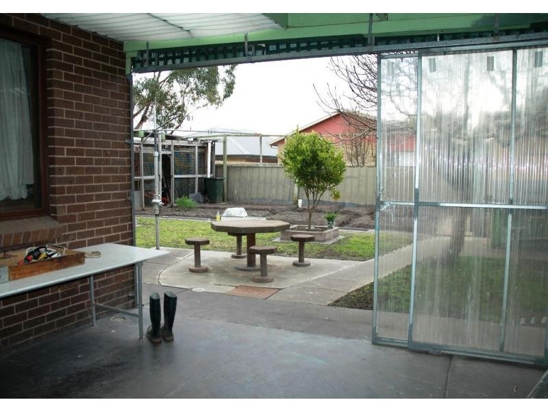 12 Broadwater Avenue, Cape Woolamai VIC 3925