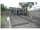 12 Broadwater Avenue, Cape Woolamai VIC 3925