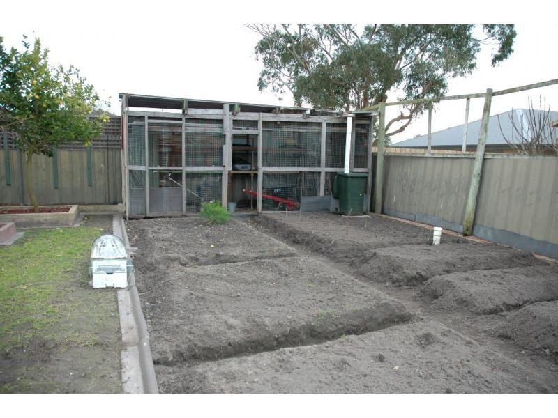 12 Broadwater Avenue, Cape Woolamai VIC 3925