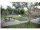 12 Broadwater Avenue, Cape Woolamai VIC 3925