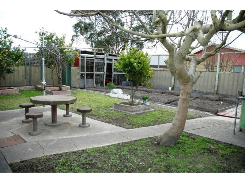 12 Broadwater Avenue, Cape Woolamai VIC 3925