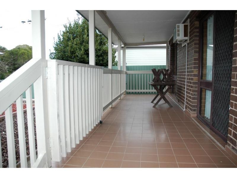 12 Broadwater Avenue, Cape Woolamai VIC 3925
