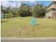 14 Island View Road, The Gurdies VIC 3984