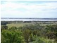 14 Island View Road, The Gurdies VIC 3984