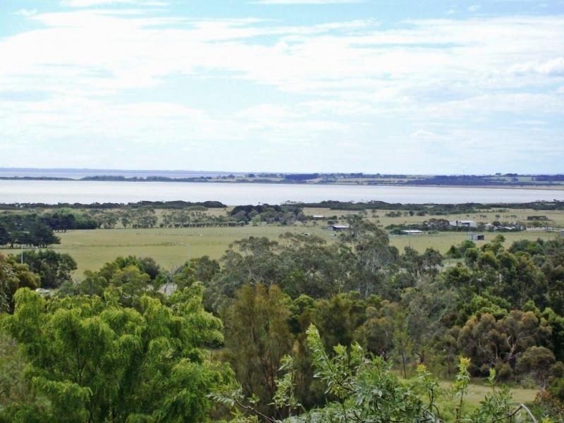 14 Island View Road, The Gurdies VIC 3984