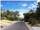 14 Island View Road, The Gurdies VIC 3984