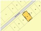 14 Island View Road, The Gurdies VIC 3984