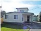 14 Cronulla Avenue, Cape Woolamai VIC 3925