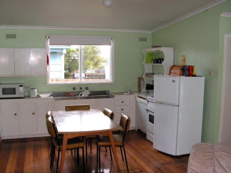 14 Cronulla Avenue, Cape Woolamai VIC 3925