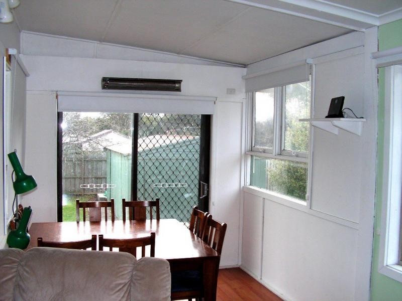 14 Cronulla Avenue, Cape Woolamai VIC 3925