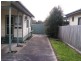 14 Cronulla Avenue, Cape Woolamai VIC 3925