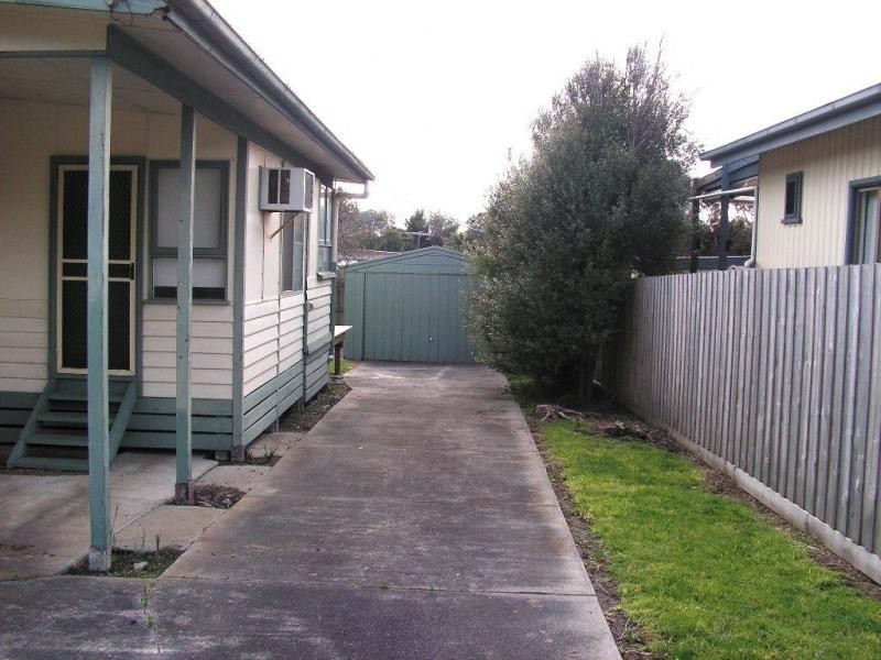 14 Cronulla Avenue, Cape Woolamai VIC 3925