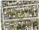 14 Cronulla Avenue, Cape Woolamai VIC 3925