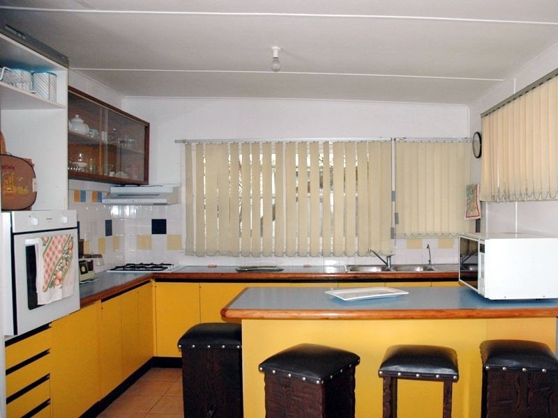 18 Vista Drive, Cape Woolamai VIC 3925