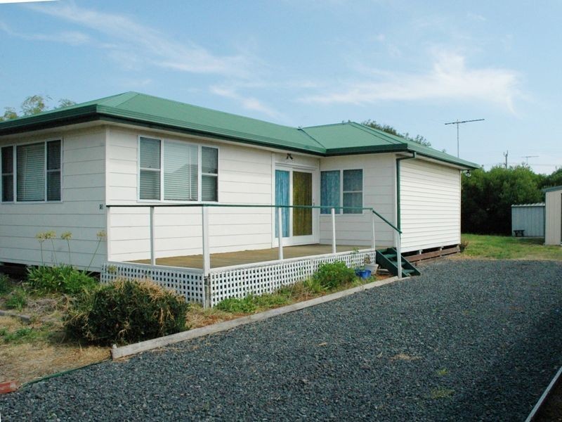 18 Vista Drive, Cape Woolamai VIC 3925