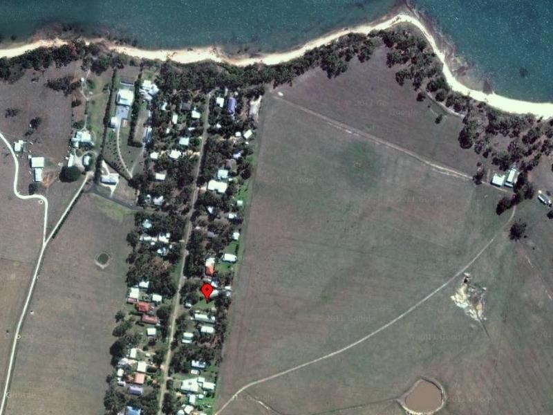 110 Bayview Avenue, Tenby Point VIC 3984