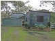69 June Street, Grantville VIC 3984