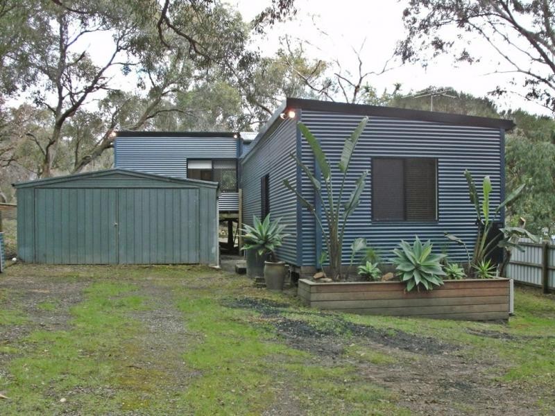 69 June Street, Grantville VIC 3984